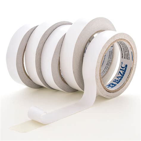 double sided tape for clothes